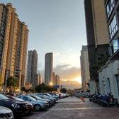 你你卡里头像