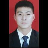 渝众王杰头像