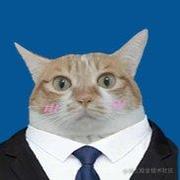 he1senberg的个人资料头像