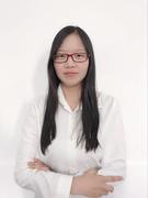 文蔡依旧的个人资料头像