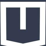 高贵橙子qkW头像