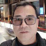 勇者精灵RrF头像