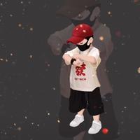 用户6305549455815头像