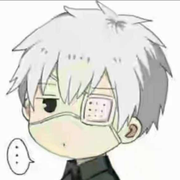 李亚雄本尊的个人资料头像