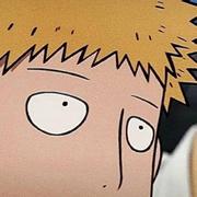 蕉太狼的个人资料头像