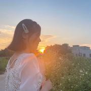 小欣Grace的个人资料头像