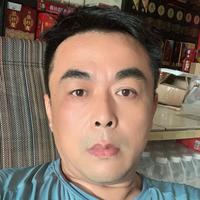 6387749302436老吴头像