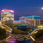 老百姓大药房HR的个人资料头像