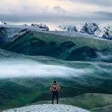 用户709082814127头像