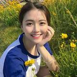 手机用户72509946916头像