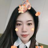 🌺欣儿.头像