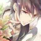 小俊本尊70120的个人资料头像