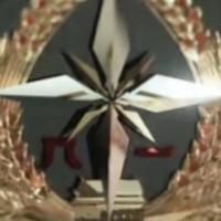 游牧民战士9527头像