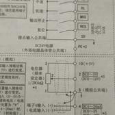 修不好的闹心车头像