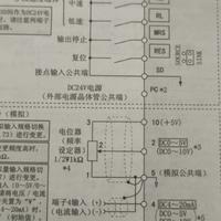 修不好的闹心车头像