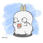 yunke的个人资料头像