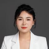 溧水区巧之遇二手车销售中心头像