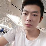儒雅海浪hOc头像
