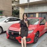 用户9574276197861头像