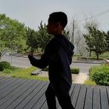 用户3617442412638头像