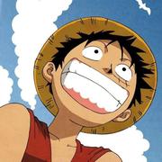 泡泡__星星的个人资料头像