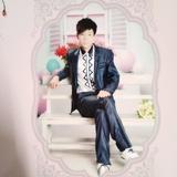 李其志8022头像