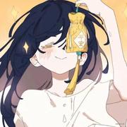TuuOrange_的个人资料头像