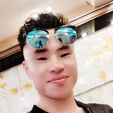 小暖头像