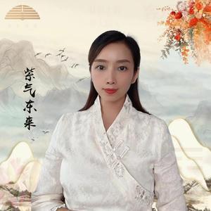 逸云师姐头像