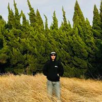 要买凯迪拉克CT6头像