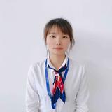 绍兴裕盛李影头像