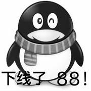 nickname_0的个人资料头像