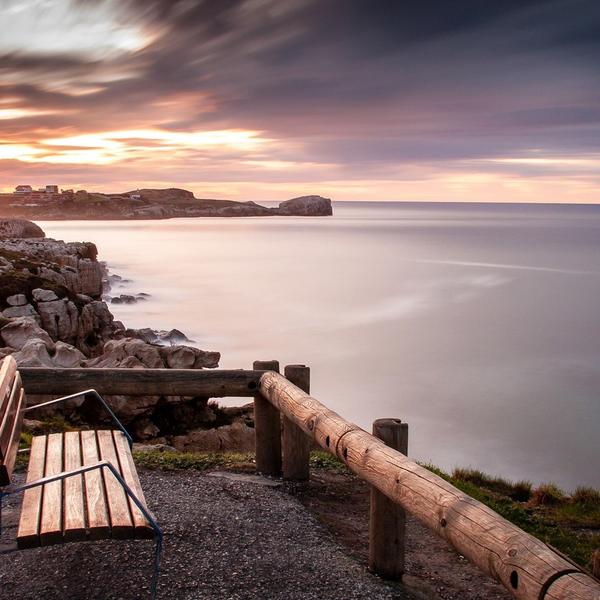 生活推荐汇头像