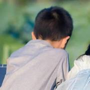 喜葵的个人资料头像