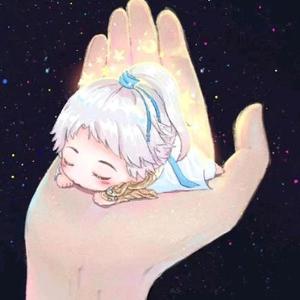 番茄109495723118头像