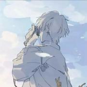 今天一定的个人资料头像