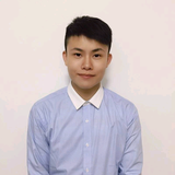 啊陈信息咨询中心头像