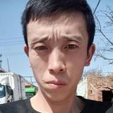儒雅雪碧XRS头像