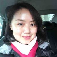 大脸邹邹的小日子头像