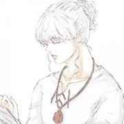 阿怪阿怪阿的个人资料头像