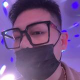 DJNBK头像