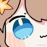 BK0717星际水母的个人资料头像