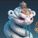 天海水府头像