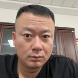 非洲笨猫头像