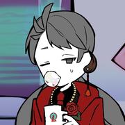 ATM22的个人资料头像