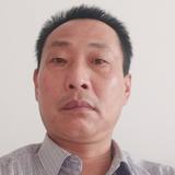 默默爷爷头像