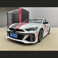 俊俏葡萄hxK头像