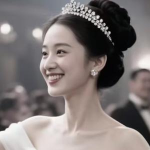 只为遇见你8099头像