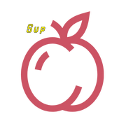 perchecc的个人资料头像