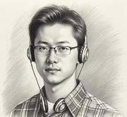 三省持敬的个人资料头像